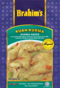 kuah-kurma_page_1 kuah-kurma_page_1