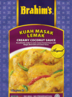 kuah-masak-lemak_page_1