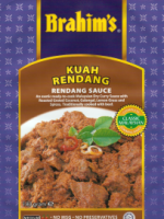 kuah-rendang_page_1