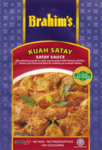 kuah-satay_page_1 kuah-satay_page_1