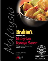 msia-nyonya msia-nyonya