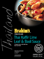 thai-kaffir