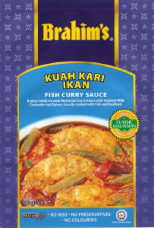kuah-kari-ikan_edit