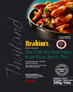 Brahim’s Recipe: #9 Stir Fried Mixed Vegetables Brahim’s Recipe: #9 Stir Fried Mixed Vegetables