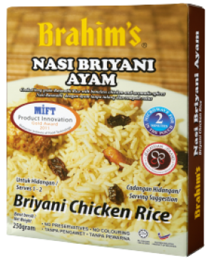 nbayam-copy-resize2