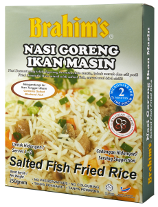 Brahims products | Brahimsfood