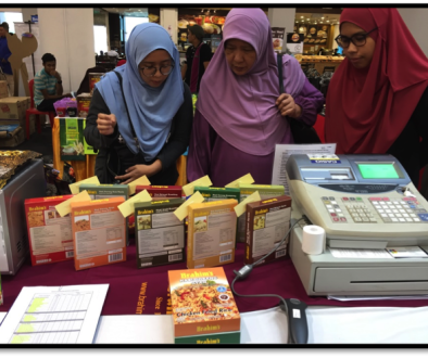 halal-showcase-seremban