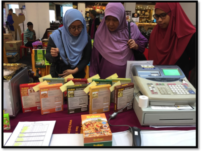 halal-showcase-seremban