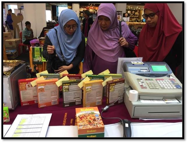 halal-showcase-seremban