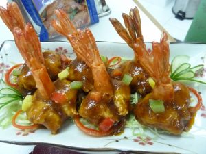 P1060535_udang sos tiga rasa-300 x 225