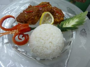 P1060538_lamb masak asam pedas-300 x 225