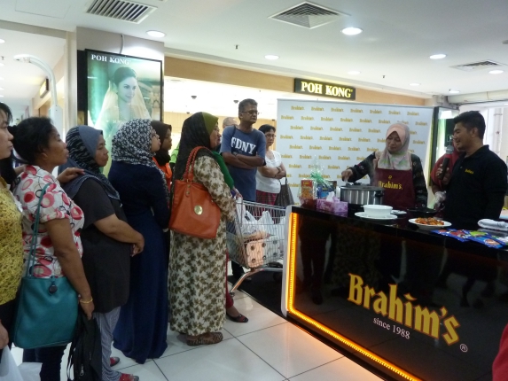 P1060712-brahims roadshow penang-573 × 430