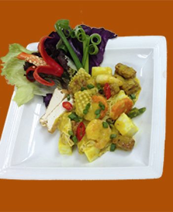 Seafood LontongIMG_1173crop