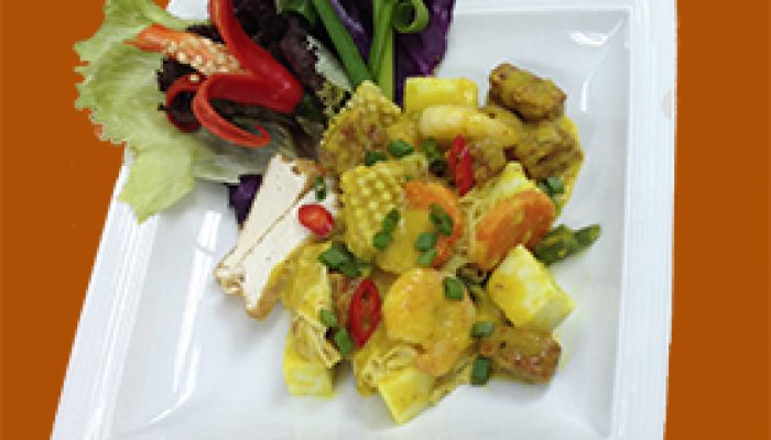 Seafood LontongIMG_1173crop