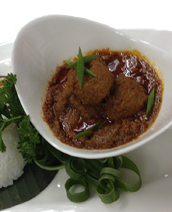 rendangbeefmeatballsIMG_1185-crop