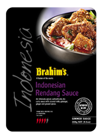 Indon Rendang-crop