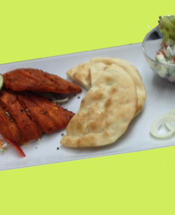 Chicken TandooriIMG_1177