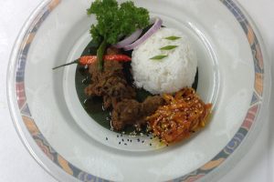 Beef Rendang IMG_1193