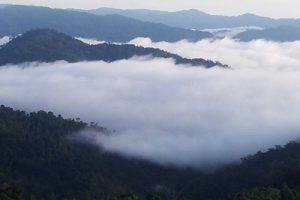 panorama-gunung-stong_0