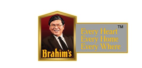 BRAHIMS Caricature 3