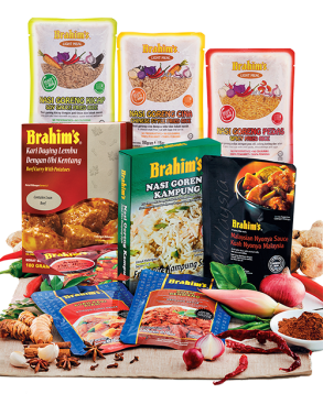 GroupBrahimswithnewpack1-resize copy