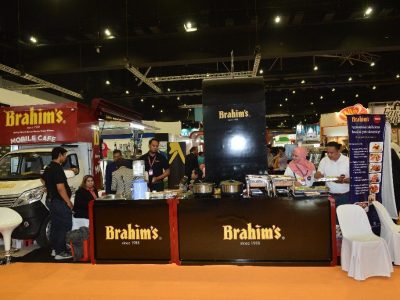 brahimsatmihas2018