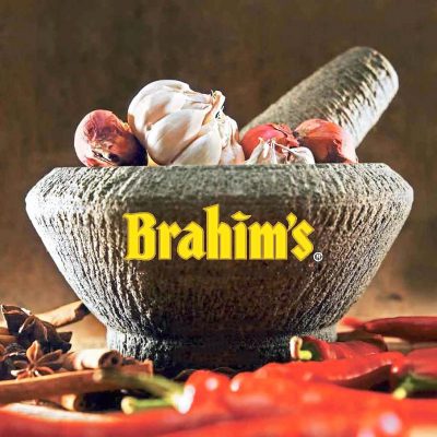 brahimsfoodcontest