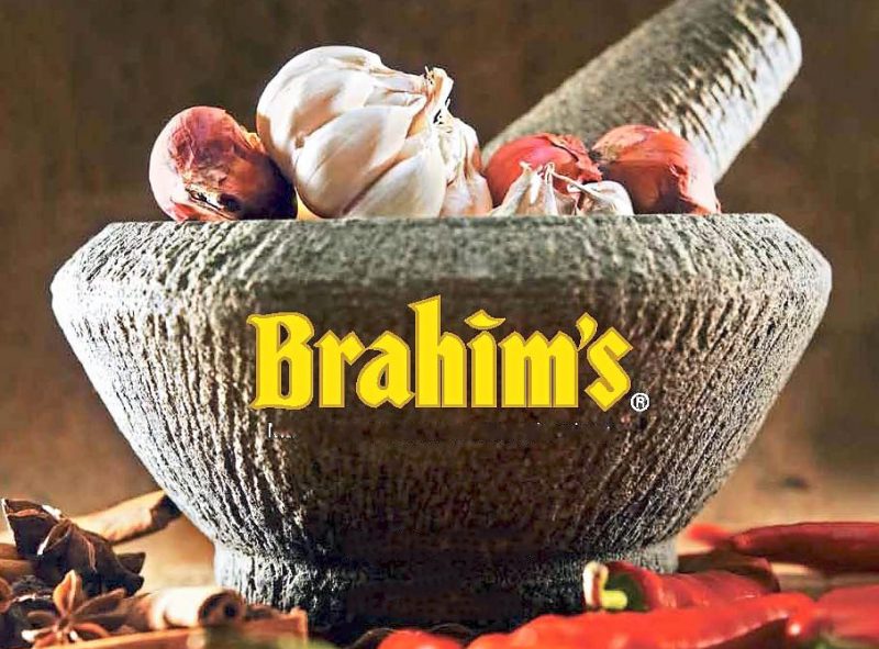 brahimsfoodcontest