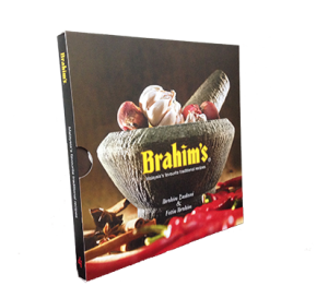recipebook copy-resize