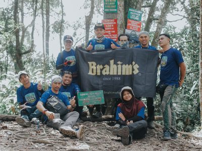 xpedisi2gunungberembun