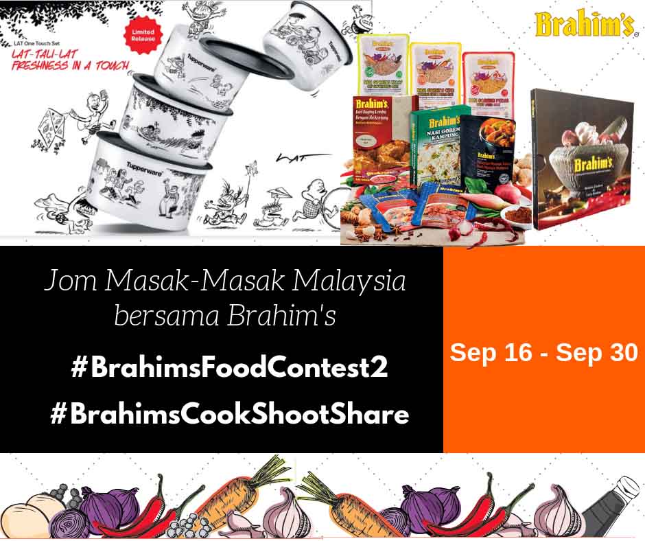 #BrahimsFoodContest2 copy