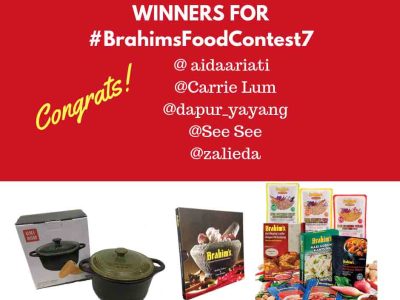 FB POST WINNERS CONTEST7 copy