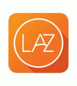 lazada