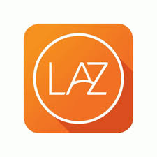 lazada