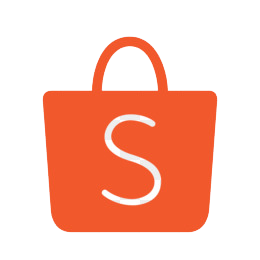 shopee