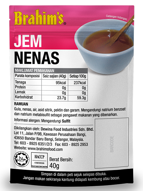 jemnenas500x667 copy