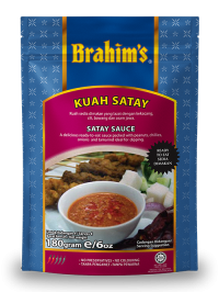 kuahsatay copy