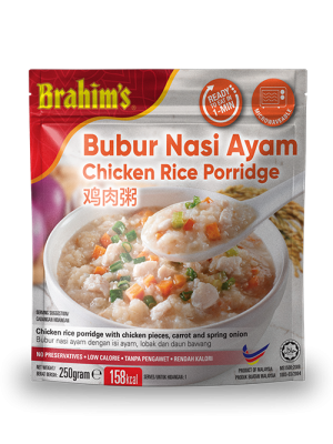 Brahims Bubur Nasi Ayam shadow crop copy 500x667 1