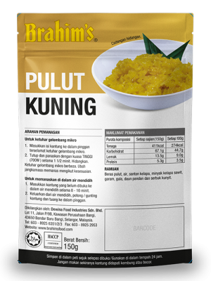 pulutkuning crop copy 500x667 1 Pulut Kuning
