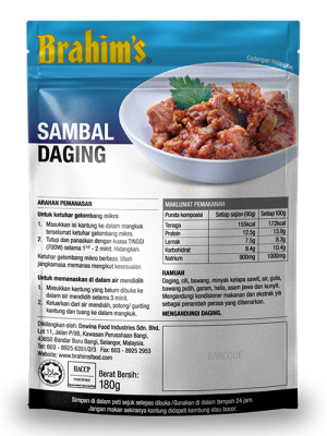 sambaldaging2 crop copy 500x667 1 Sambal Daging
