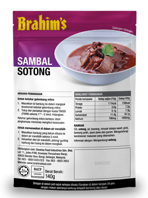 sambalsotong2 crop copy 500x667 1 Sambal Sotong
