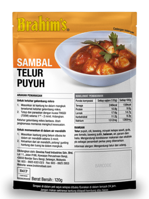 sambaltelur crop copy 500x667 1 Sambal Telur Puyuh