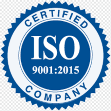 iso 9001 | Brahimsfood