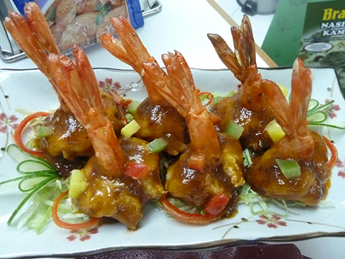 P1060537_udang sos tiga rasa