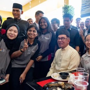 pm cuba rasa menu siswa rahmah 2023