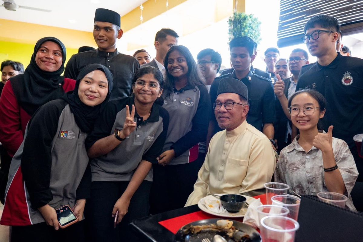 pm cuba rasa menu siswa rahmah 2023