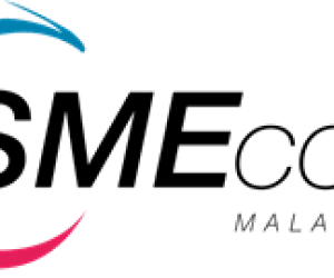 SME Corp – MINDEF (5 Star) 2014