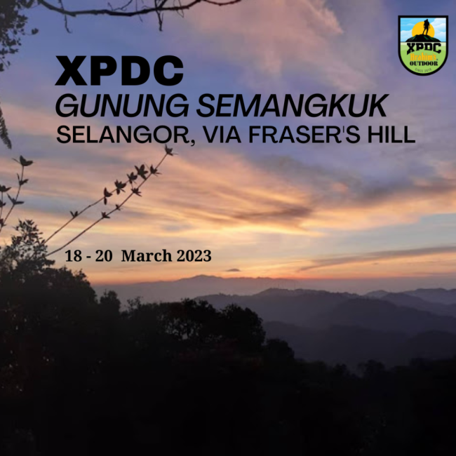 2023_xpdc gunung semangkuk