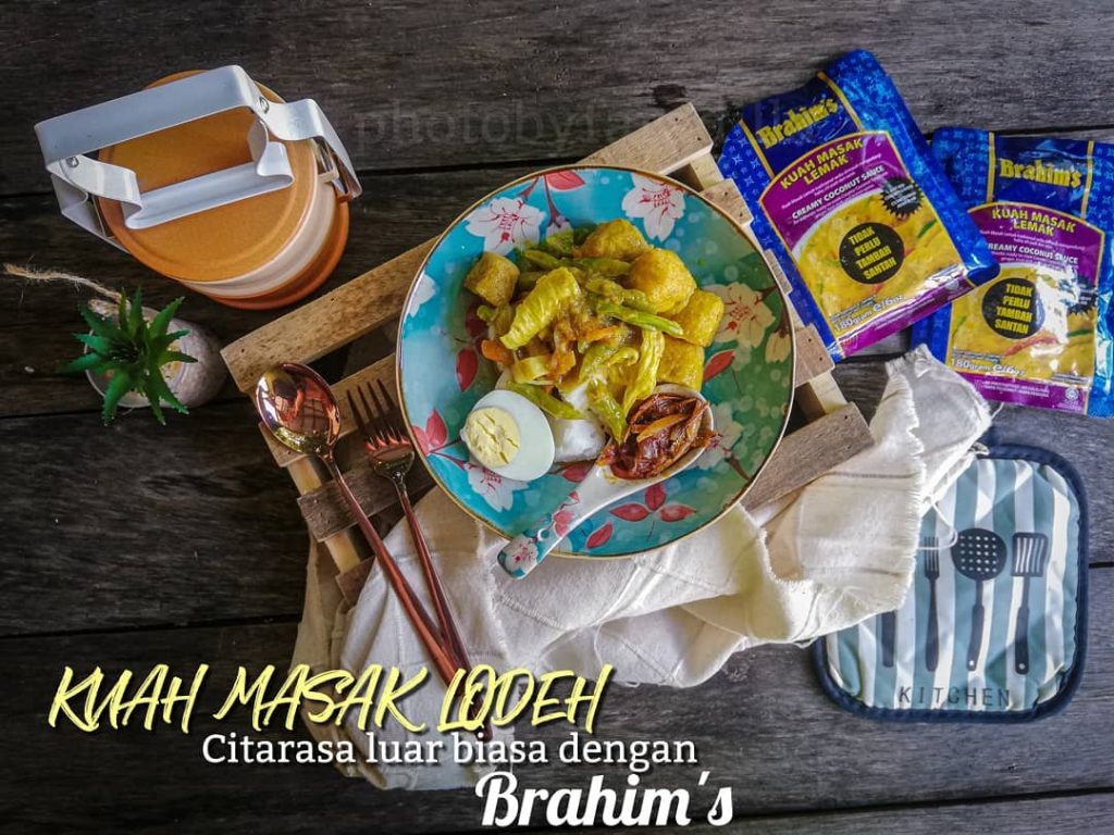 kuah masak lemak_lodeh