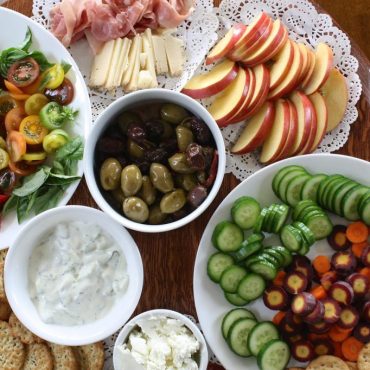 appetizer-1386743_1920